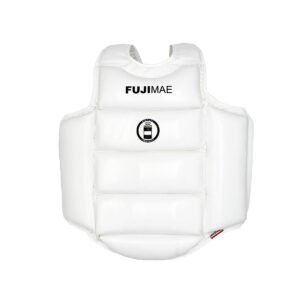 Plastron Advantage. RFEK