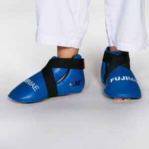 Protèges Pieds Advantage. ITF