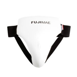 Coquille Homme Advantage