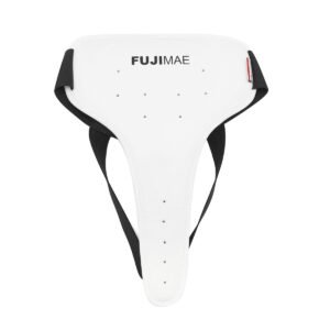 Coquille Femme Advantage