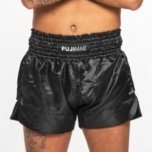 Shorts Thaï Basic