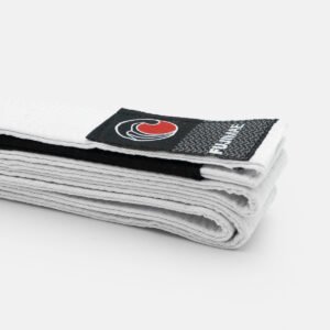 Ceinture BJJ. SR