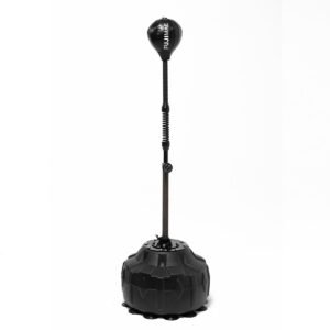 Poire Vitesse Free Standing FUJIMAE