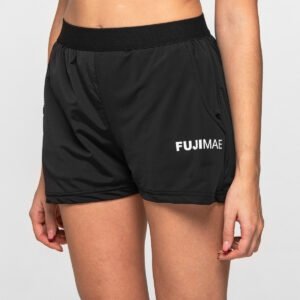 Shorts Femme FUJIMAE FW