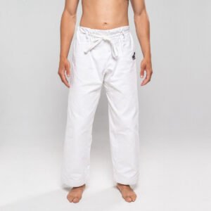Pantalon Karaté Legacy II