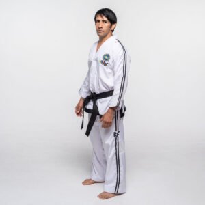 Dobok ITF ProWear Grandmaster