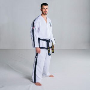 Dobok ITF ProWear Instructor