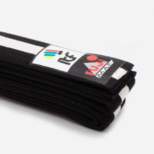 Ceinture ITF ProWear. JR