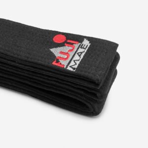 Ceinture Judo ProWear. SR