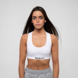 Brassière ProWear 2