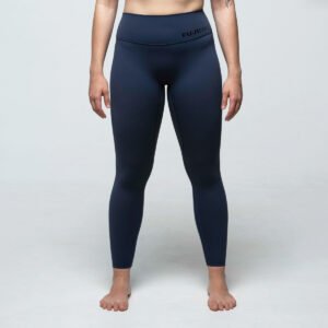 Legging Femme RLTD