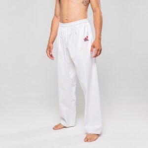 Pantalon Karaté Training