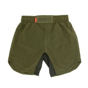 Shorts No-Gi Training