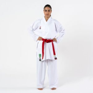 Karaté Gi Kumité Training UpCycle
