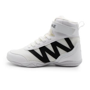 Chaussures Boxe VVV