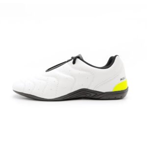 Chaussures Entraînement Wave