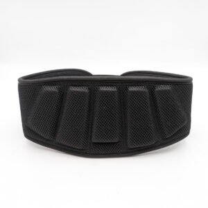 Ceinture Haltérophilie